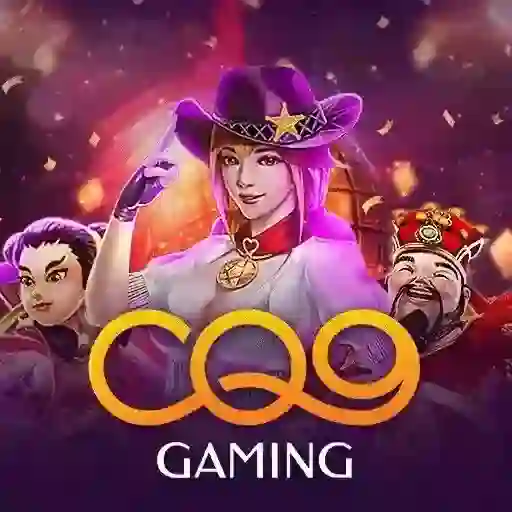 Bắn Cá Long Vương
