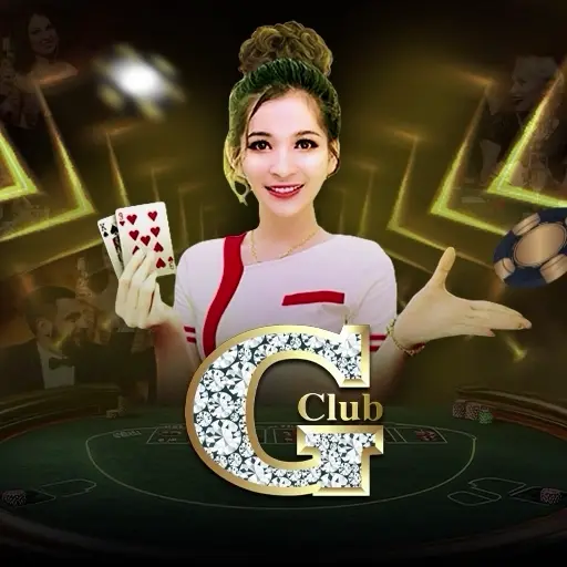 Bắn Cá Vua Biển