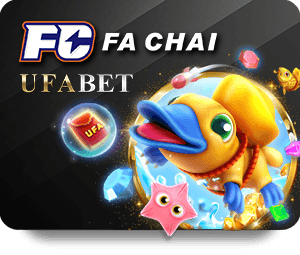 Sòng bạc online: Xu hướng giải trí không thể bỏ lỡ 2023