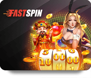 Cách chơi Hit Club Bet Online cho người mới bắt đầu