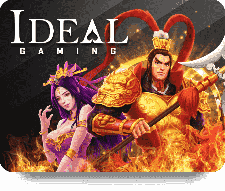 Tại sao nên chọn Hit Club Bet Online để cá cược?