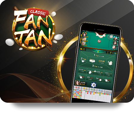 Hit Club Bet Online - Sự lựa chọn hoàn hảo cho mọi game thủ