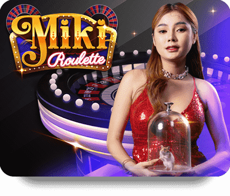 Nhà cái uy tín và trách nhiệm của người chơi cá cược