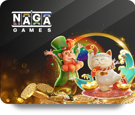 Hit Club Bet Online: Vui chơi giải trí an toàn và bảo mật