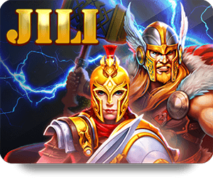 Cách Chọn Casino Trực Tiếp Phù Hợp Với Nhu Cầu Của Bạn
