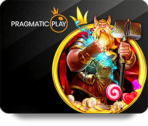Roulette Trực Tuyến: Hướng Dẫn Đăng Ký và Chơi Dễ Dàng