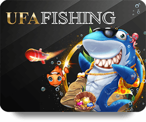 Sự phát triển của blackjack trực tuyến trong ngành game hiện đại