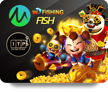 Casino Uy Tín: Mengapa Keamanan dan Kenyamanan Penting untuk Pemain
