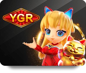 Trải nghiệm đánh bạc thú vị cùng Hit Club Bet Online